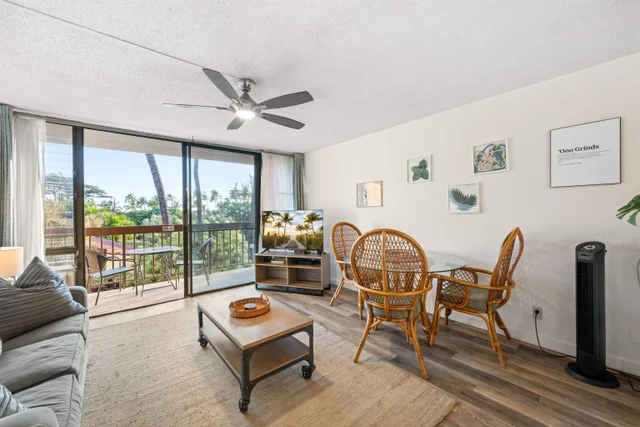 Listing Image for 2191 S Kihei Rd 1208 3 of 27