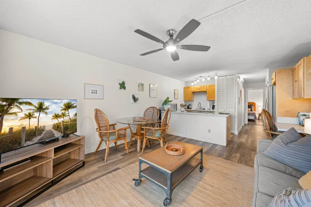 Listing Image for 2191 S Kihei Rd 1208 4 of 27