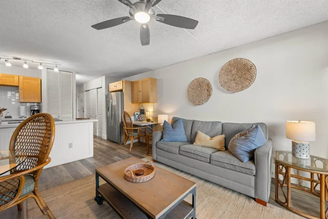 Listing Image for 2191 S Kihei Rd 1208 5 of 27