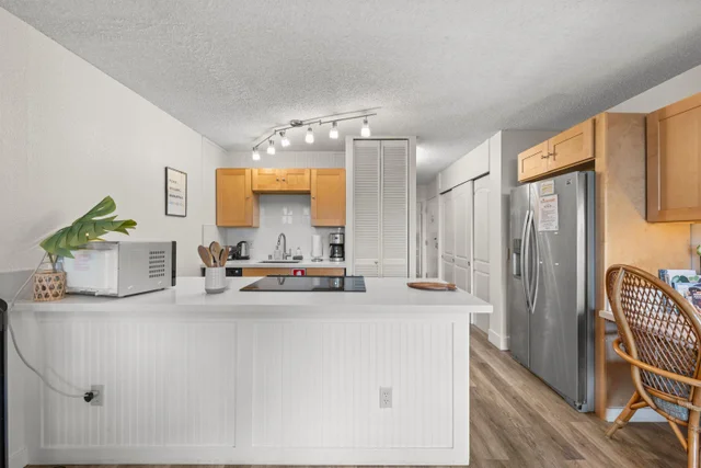 Listing Image for 2191 S Kihei Rd 1208 6 of 27