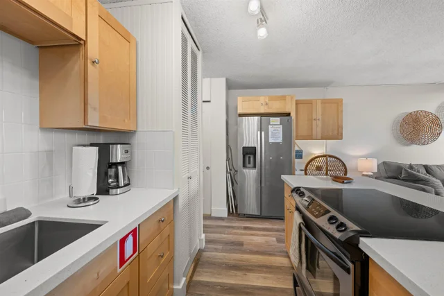 Listing Image for 2191 S Kihei Rd 1208 8 of 27