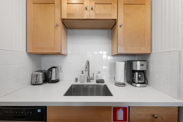 Listing Image for 2191 S Kihei Rd 1208 9 of 27