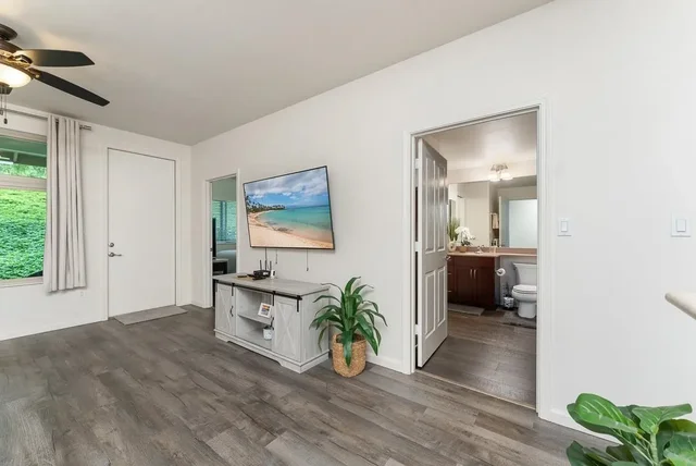 Listing Image for 121 Hoowaiwai Loop 803 11 of 46