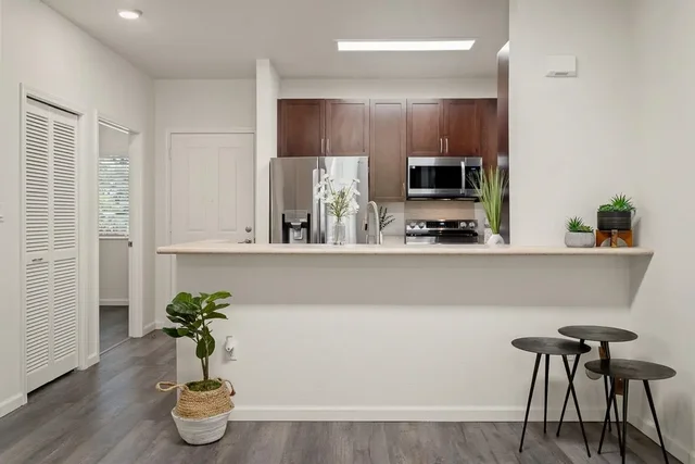 Listing Image for 121 Hoowaiwai Loop 803 15 of 46