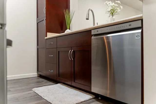 Listing Image for 121 Hoowaiwai Loop 803 19 of 46