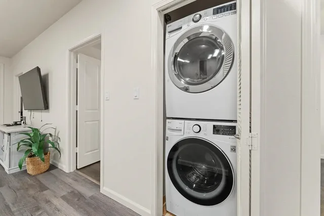 Listing Image for 121 Hoowaiwai Loop 803 27 of 46