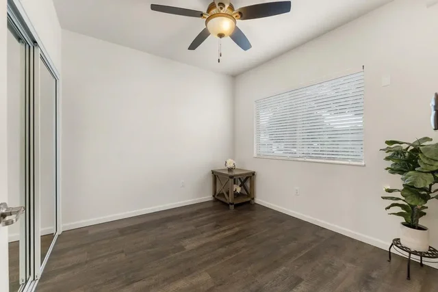 Listing Image for 121 Hoowaiwai Loop 803 28 of 46