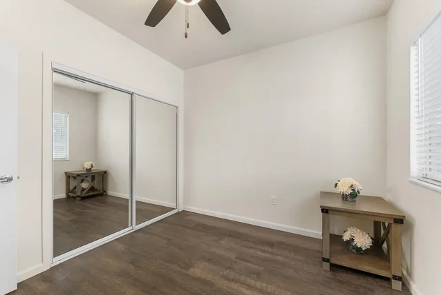 Listing Image for 121 Hoowaiwai Loop 803 30 of 46