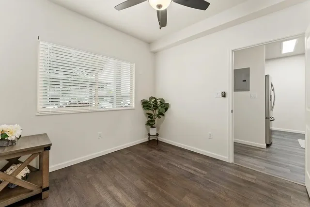 Listing Image for 121 Hoowaiwai Loop 803 31 of 46