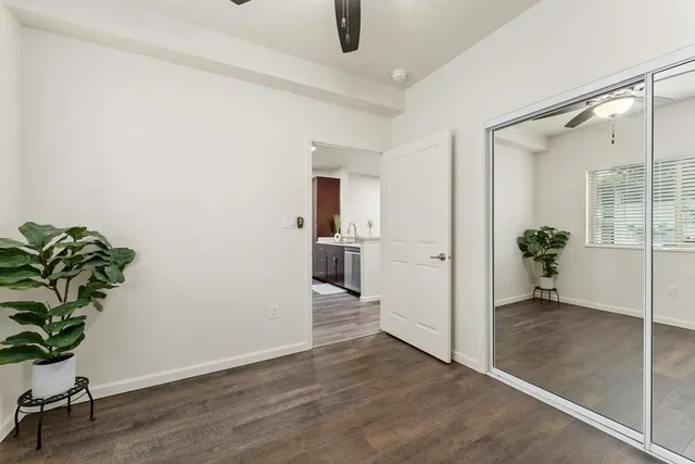 Listing Image for 121 Hoowaiwai Loop 803 31 of 46