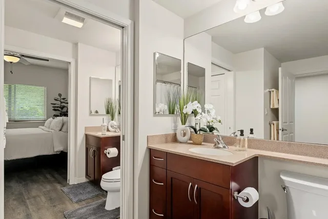 Listing Image for 121 Hoowaiwai Loop 803 33 of 46