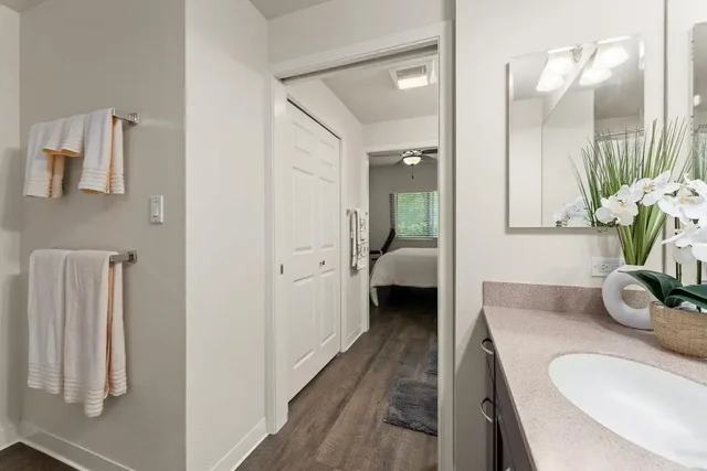 Listing Image for 121 Hoowaiwai Loop 803 34 of 46