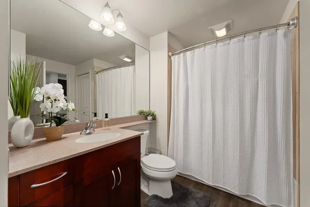 Listing Image for 121 Hoowaiwai Loop 803 35 of 46