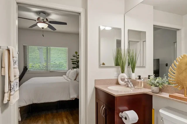 Listing Image for 121 Hoowaiwai Loop 803 36 of 46