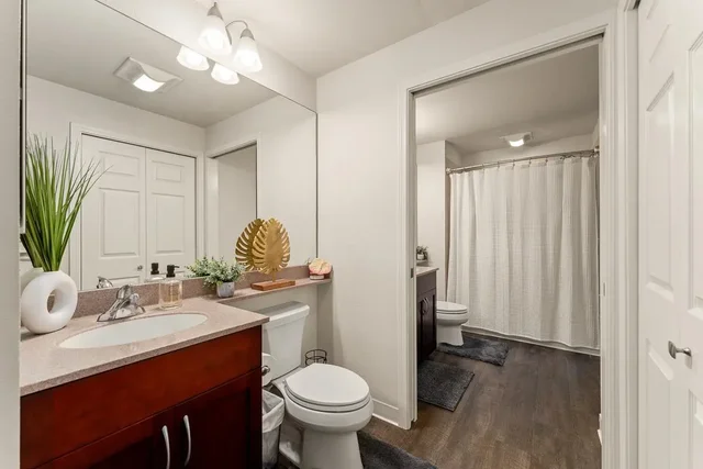 Listing Image for 121 Hoowaiwai Loop 803 37 of 46