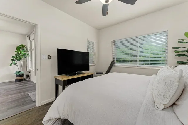 Listing Image for 121 Hoowaiwai Loop 803 39 of 46