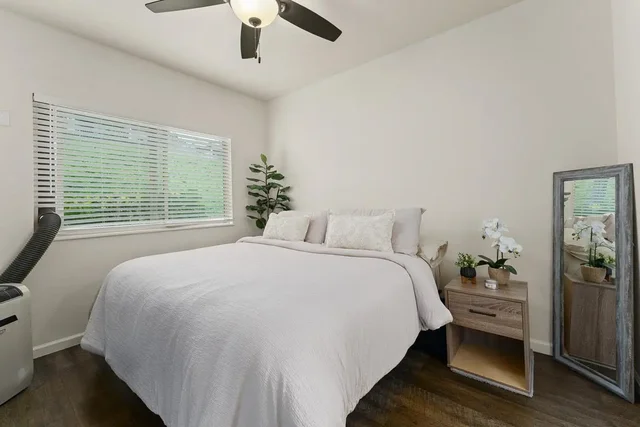 Listing Image for 121 Hoowaiwai Loop 803 39 of 46