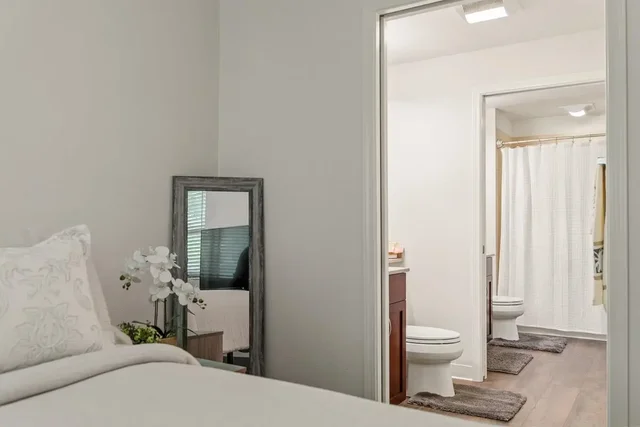 Listing Image for 121 Hoowaiwai Loop 803 41 of 46