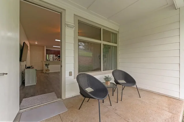 Listing Image for 121 Hoowaiwai Loop 803 42 of 46