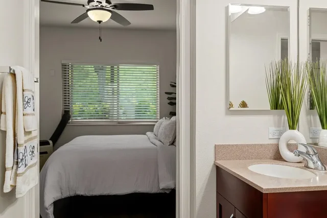 Listing Image for 121 Hoowaiwai Loop 803 42 of 46