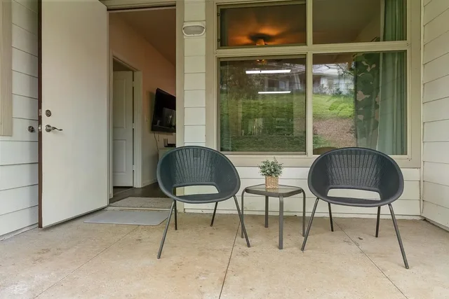 Listing Image for 121 Hoowaiwai Loop 803 44 of 46