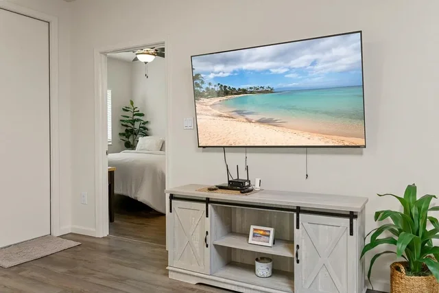 Listing Image for 121 Hoowaiwai Loop 803 6 of 46