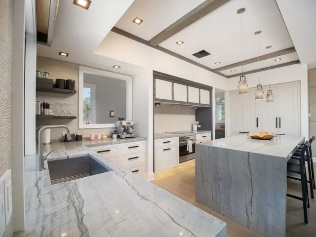 Listing Image for 340 Pualoa Nani Pl 11 of 50