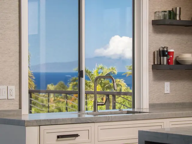 Listing Image for 340 Pualoa Nani Pl 12 of 50