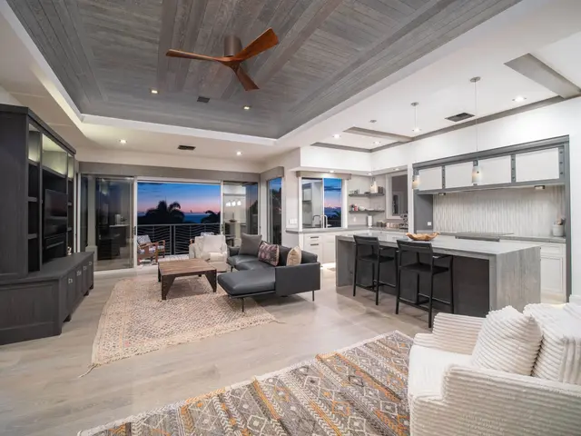 Listing Image for 340 Pualoa Nani Pl 15 of 50
