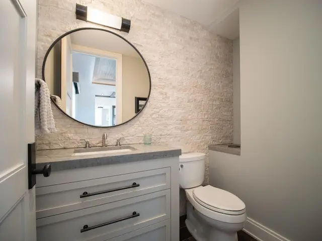 Listing Image for 340 Pualoa Nani Pl 16 of 50
