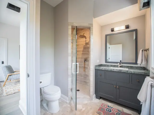 Listing Image for 340 Pualoa Nani Pl 19 of 50