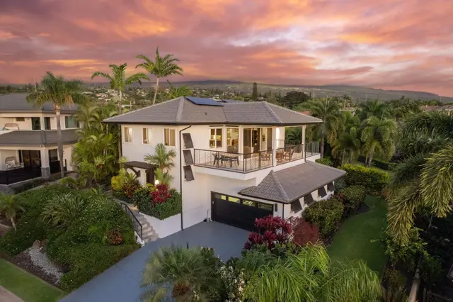 Listing Image for 340 Pualoa Nani Pl 2 of 50