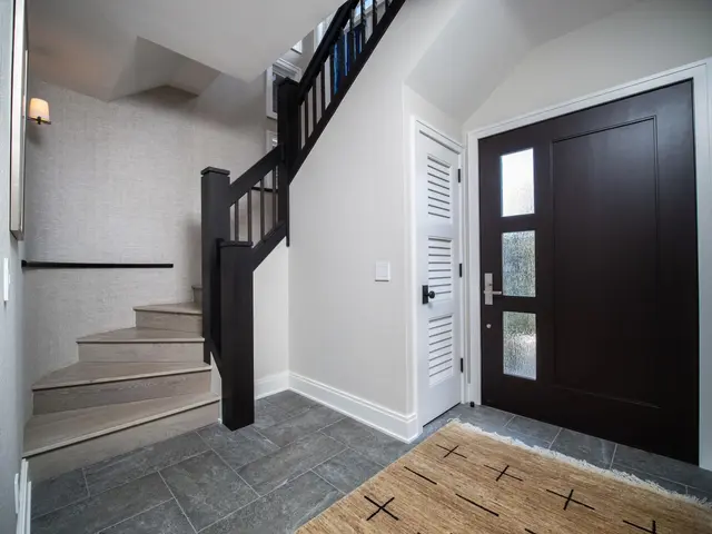 Listing Image for 340 Pualoa Nani Pl 21 of 50