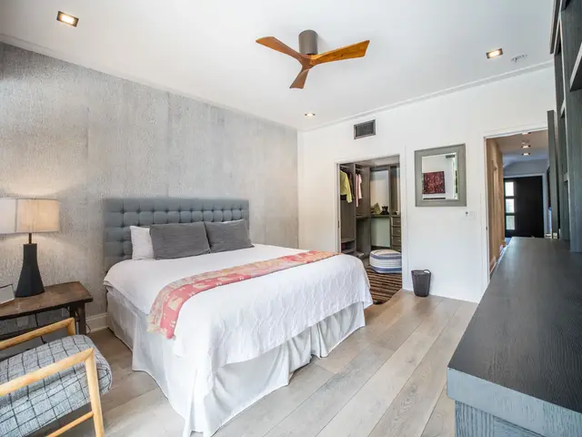Listing Image for 340 Pualoa Nani Pl 22 of 50