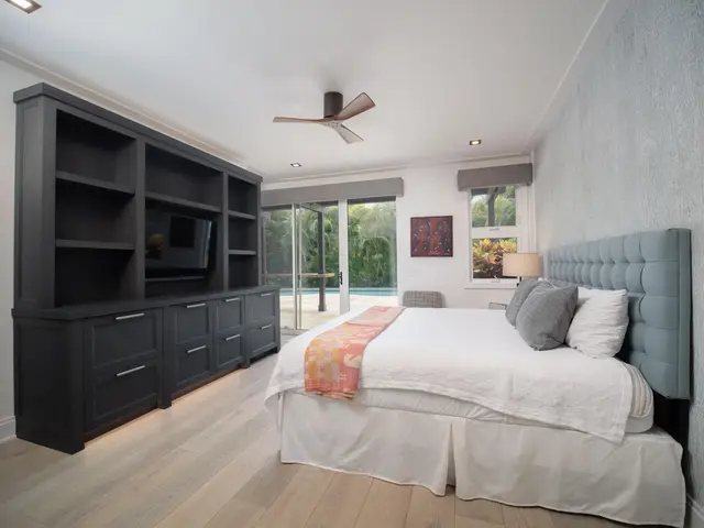 Listing Image for 340 Pualoa Nani Pl 23 of 50