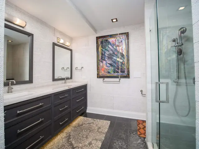 Listing Image for 340 Pualoa Nani Pl 24 of 50