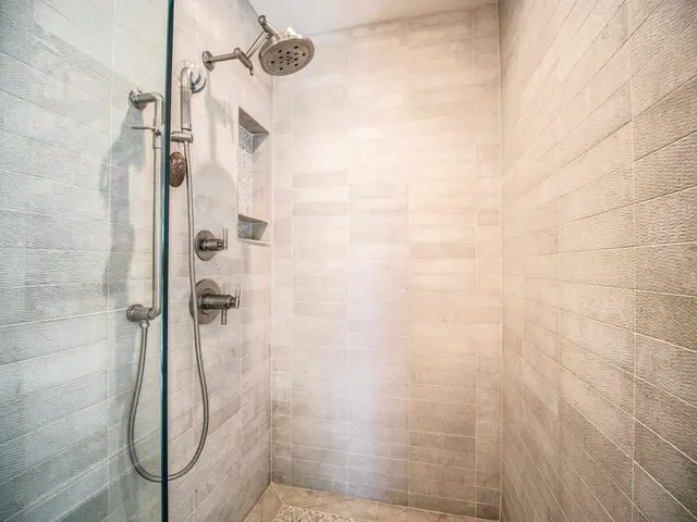 Listing Image for 340 Pualoa Nani Pl 25 of 50