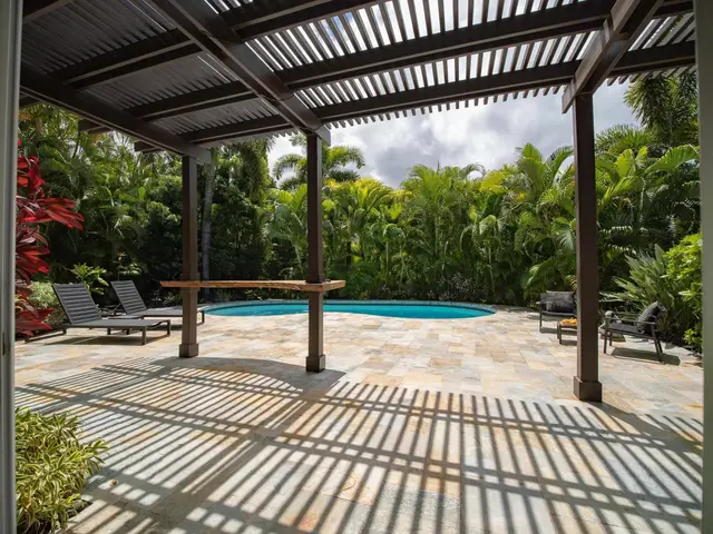 Listing Image for 340 Pualoa Nani Pl 27 of 50