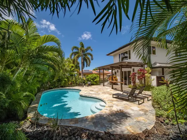 Listing Image for 340 Pualoa Nani Pl 28 of 50