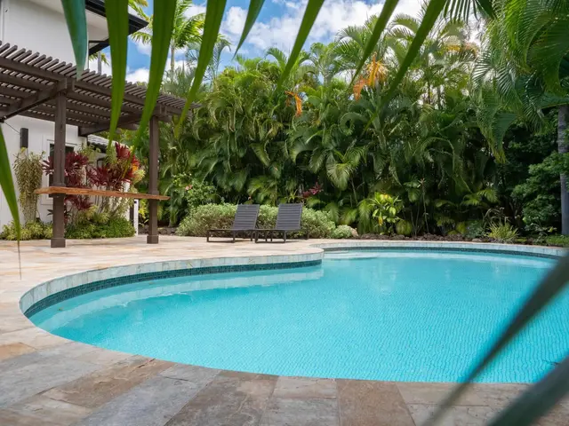 Listing Image for 340 Pualoa Nani Pl 29 of 50