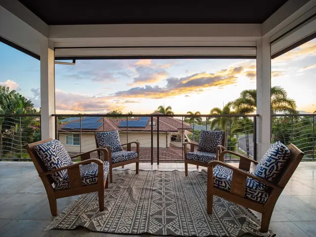 Listing Image for 340 Pualoa Nani Pl 3 of 50