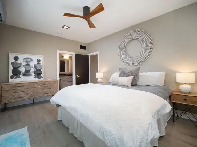 Listing Image for 340 Pualoa Nani Pl 30 of 50