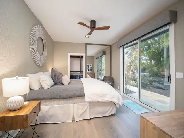 Listing Image for 340 Pualoa Nani Pl 31 of 50