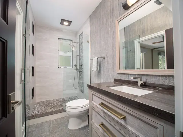 Listing Image for 340 Pualoa Nani Pl 32 of 50