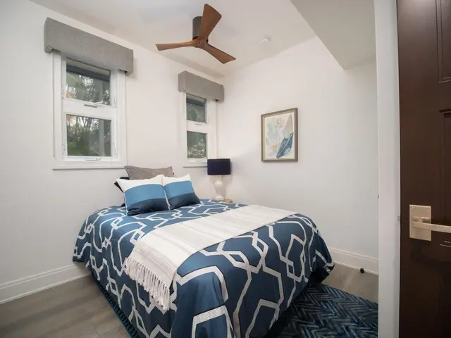 Listing Image for 340 Pualoa Nani Pl 33 of 50
