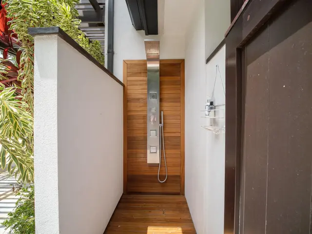 Listing Image for 340 Pualoa Nani Pl 36 of 50