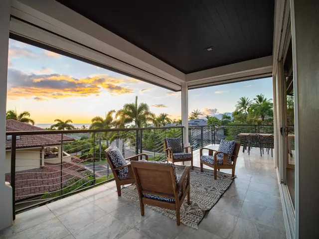 Listing Image for 340 Pualoa Nani Pl 37 of 50