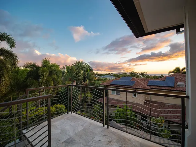 Listing Image for 340 Pualoa Nani Pl 38 of 50