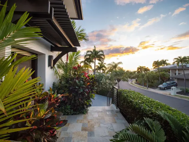 Listing Image for 340 Pualoa Nani Pl 39 of 50
