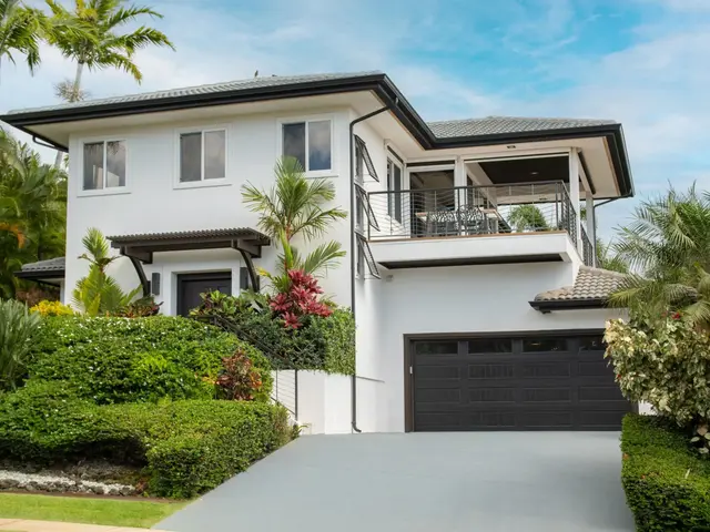 Listing Image for 340 Pualoa Nani Pl 4 of 50
